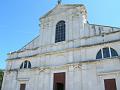 Kroatien (6)